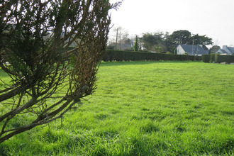  terrain piriac-sur-mer 44420