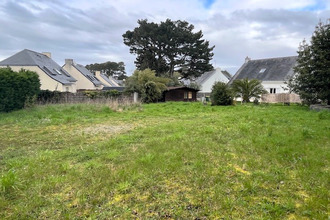  terrain piriac-sur-mer 44420