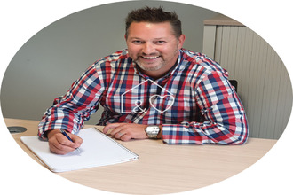  terrain piriac-sur-mer 44420