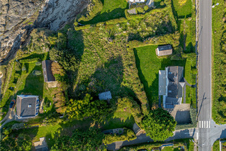  terrain piriac-sur-mer 44420