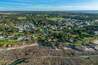  terrain piriac-sur-mer 44420