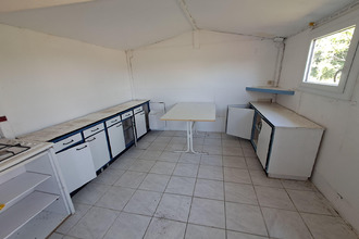  terrain piriac-sur-mer 44420