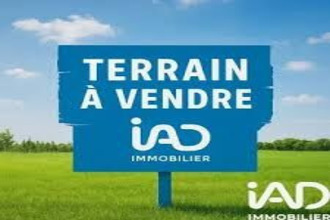  terrain piriac-sur-mer 44420