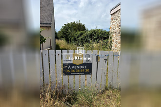  terrain piriac-sur-mer 44420