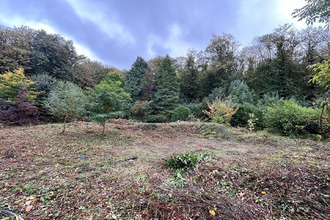  terrain piscop 95350