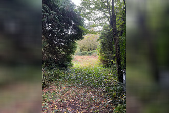  terrain piscop 95350