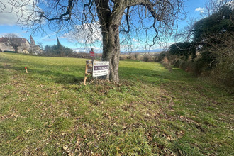  terrain pisieu 38270