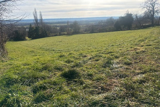  terrain pisieu 38270