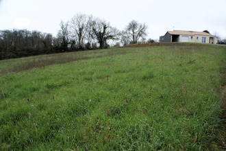  terrain pissotte 85200