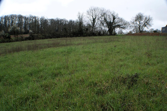  terrain pissotte 85200