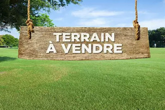  terrain pitres 27590