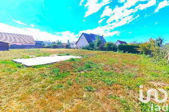  terrain pitres 27590