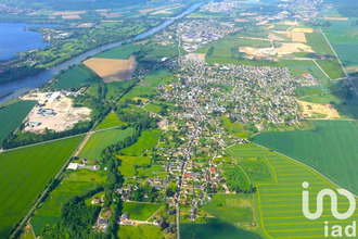  terrain pitres 27590