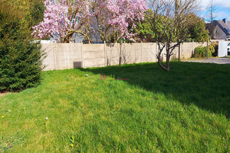  terrain plabennec 29860