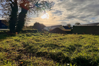  terrain plabennec 29860