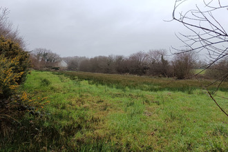  terrain plabennec 29860