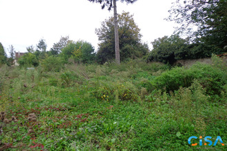  terrain plailly 60128