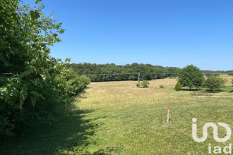  terrain plaine-de-walsch 57870