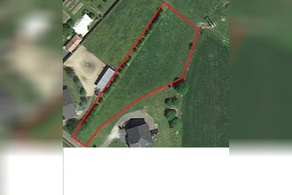  terrain plaine-de-walsch 57870