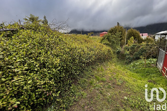  terrain plaine-des-palmistes 97431