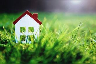  terrain plaine-haute 22800