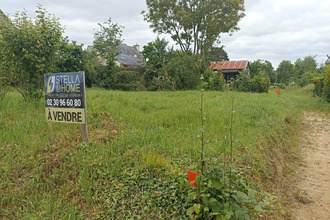  terrain plaine-haute 22800