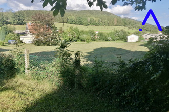  terrain plainfaing 88230