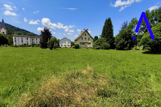  terrain plainfaing 88230
