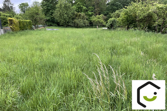  terrain plainval 60130