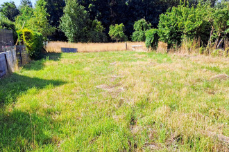  terrain plainval 60130