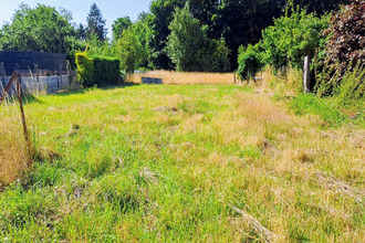  terrain plainval 60130