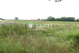  terrain plainval 60130