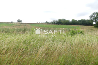  terrain plainval 60130