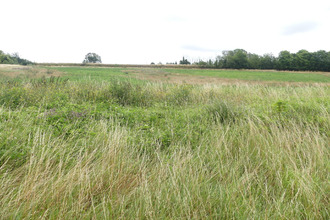  terrain plainval 60130