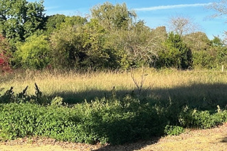  terrain plaisance 32160