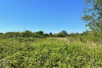  terrain plaisance 32160