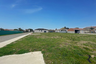  terrain plaisance-du-touch 31830