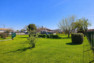  terrain plaisance-du-touch 31830