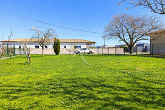  terrain plaisance-du-touch 31830