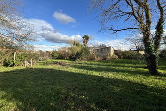  terrain plaisance-du-touch 31830