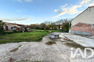  terrain plaisance-du-touch 31830