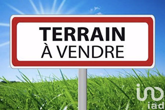  terrain plaisir 78370