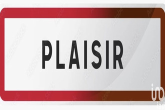  terrain plaisir 78370