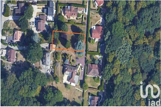  terrain plaisir 78370