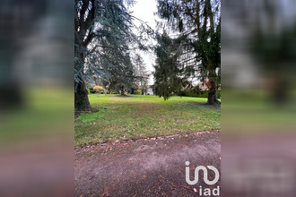  terrain plaisir 78370