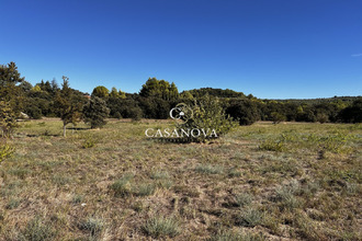  terrain plaissan 34230