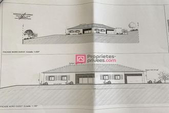  terrain plan-d-aups-ste-baume 83640