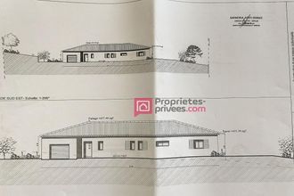  terrain plan-d-aups-ste-baume 83640