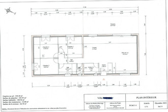  terrain plan-d-aups-ste-baume 83640