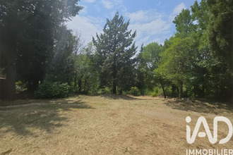  terrain plan-d-aups-ste-baume 83640